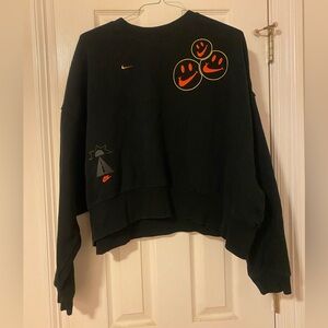 Nike Sweathirt